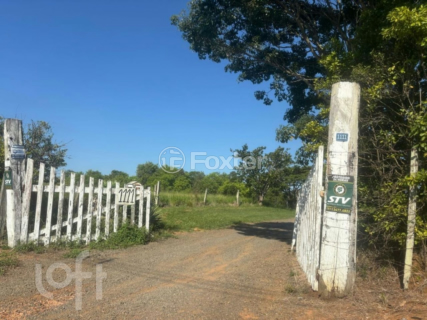 Image 3 - 859875