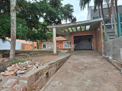 Image 2 - 859889