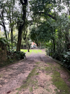 Image 10 - 859889