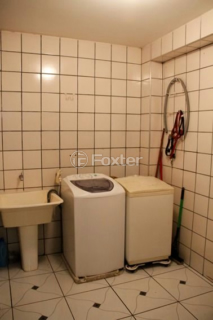 Image 8 - 859901
