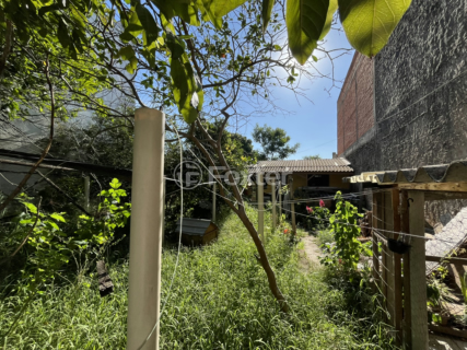 Image 11 - 859902