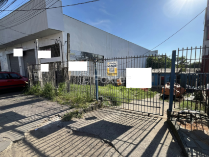 Image 3 - 859902