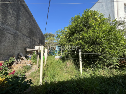 Image 7 - 859902