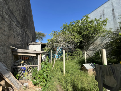 Image 9 - 859902