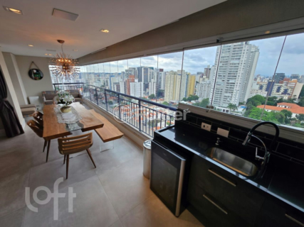 Image 7 - 859918