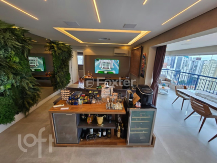 Image 1 - 859918