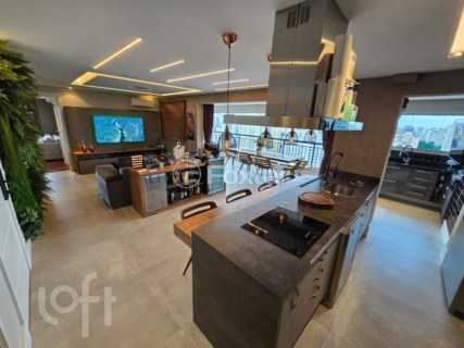 Image 3 - 859918