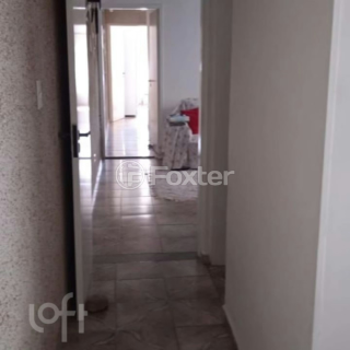 Image 2 - 859924