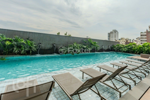 Image 34 - 859930