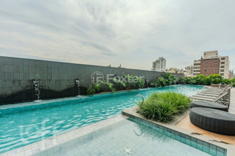 Image 44 - 859930