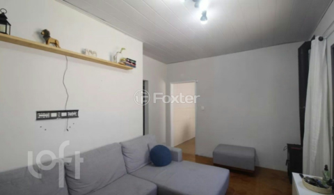 Image 3 - 859931