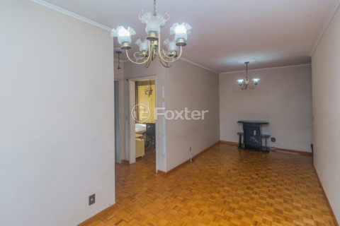 Image 3 - 859935