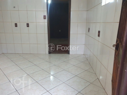 Image 7 - 859936