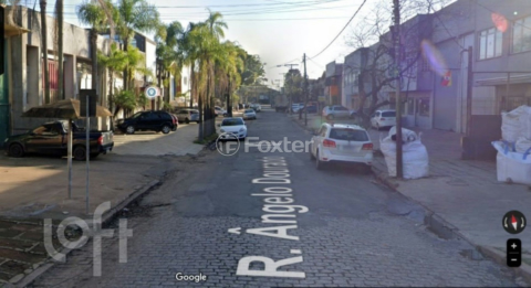 Image 4 - 859936