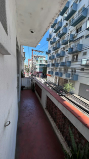 Image 4 - 859943