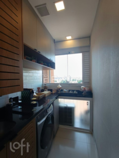 Image 6 - 859944