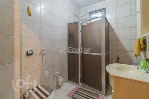Image 7 - 859952