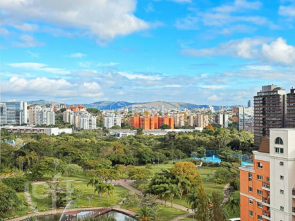 Image 28 - 859954