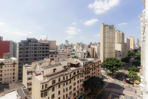 Image 7 - 859976