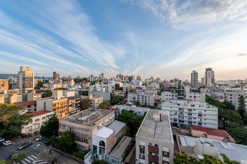 Image 9 - 859980