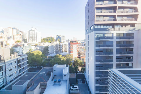 Image 3 - 859988