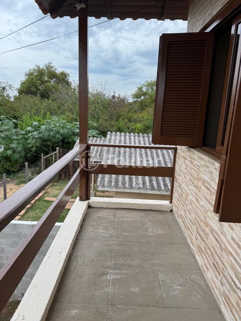 Image 26 - 860001