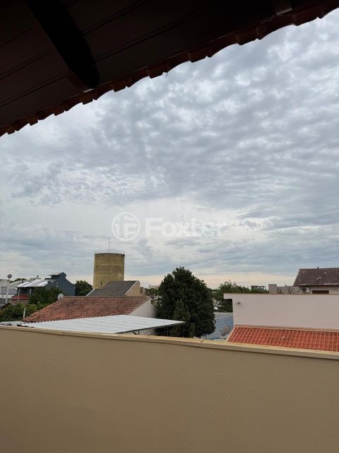 Image 21 - 860001
