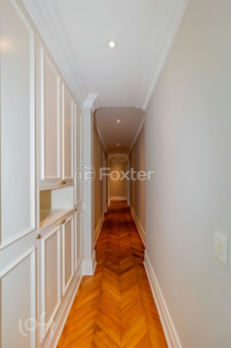 Image 86 - 860035