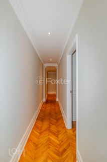 Image 85 - 860035