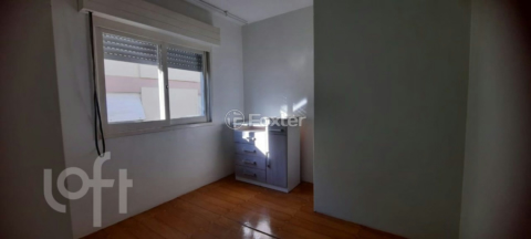 Image 7 - 860041