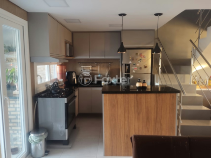 Image 4 - 860063
