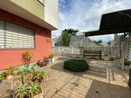 Image 6 - 860071