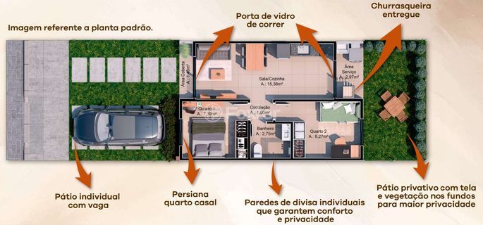 Image 3 - 860083