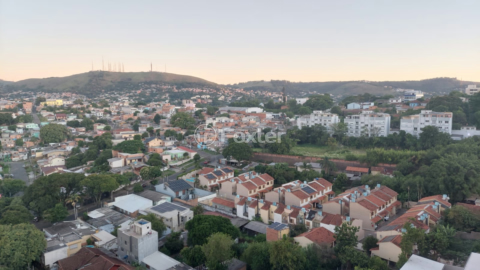 Image 6 - 860093