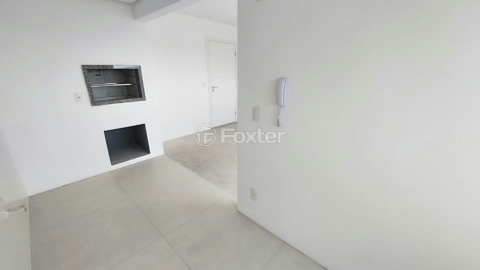 Image 3 - 860093