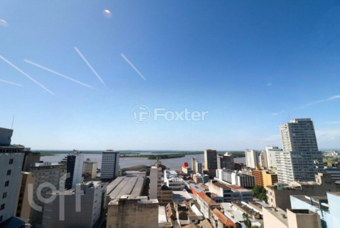 Image 7 - 860094