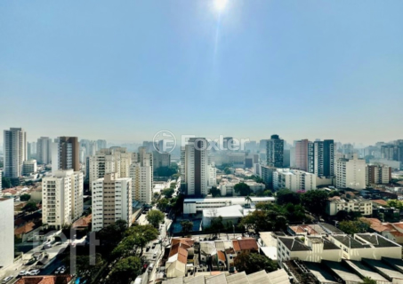 Image 3 - 860110