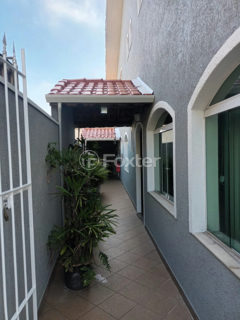 Image 19 - 860116