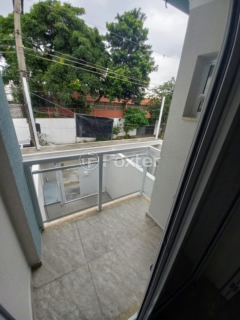 Image 6 - 860134