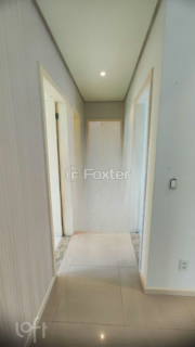 Image 8 - 860144