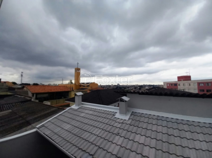 Image 7 - 860145