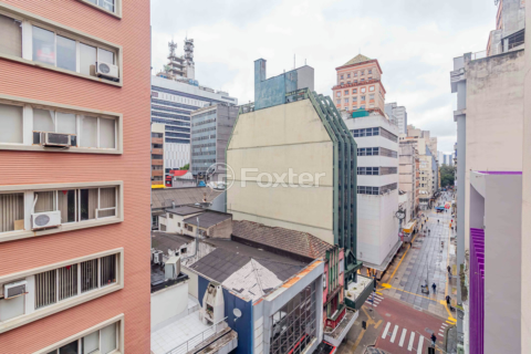 Image 7 - 860176