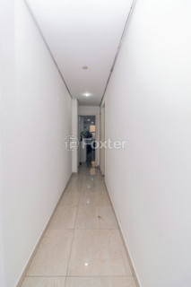 Image 14 - 860176
