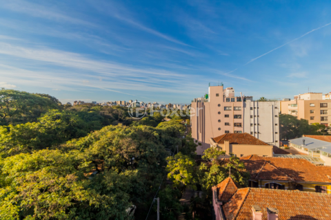 Image 7 - 860218