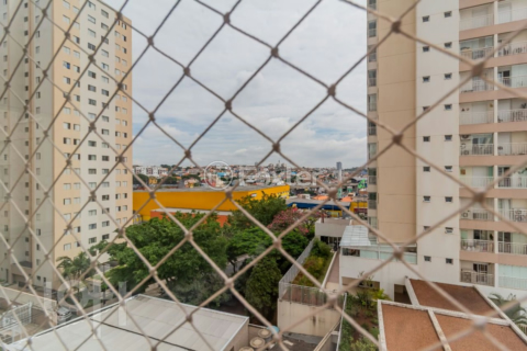 Image 15 - 860229