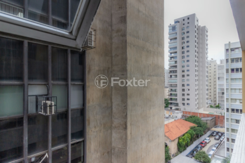 Image 2 - 860236