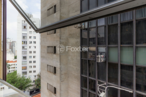 Image 8 - 860236