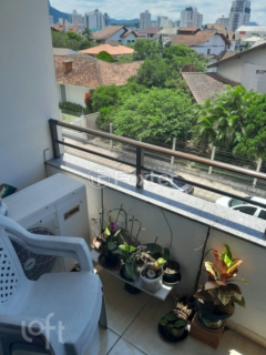 Image 1 - 860558