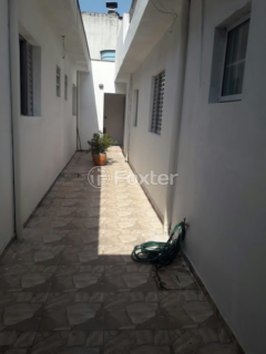 Image 4 - 860671
