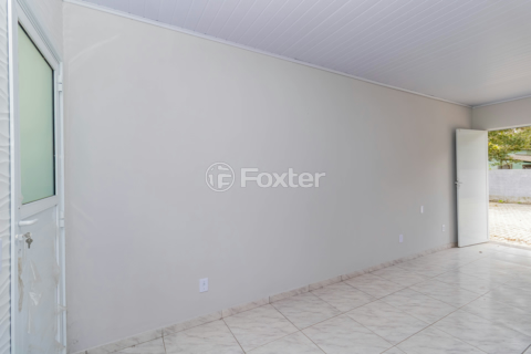 Image 7 - 860676